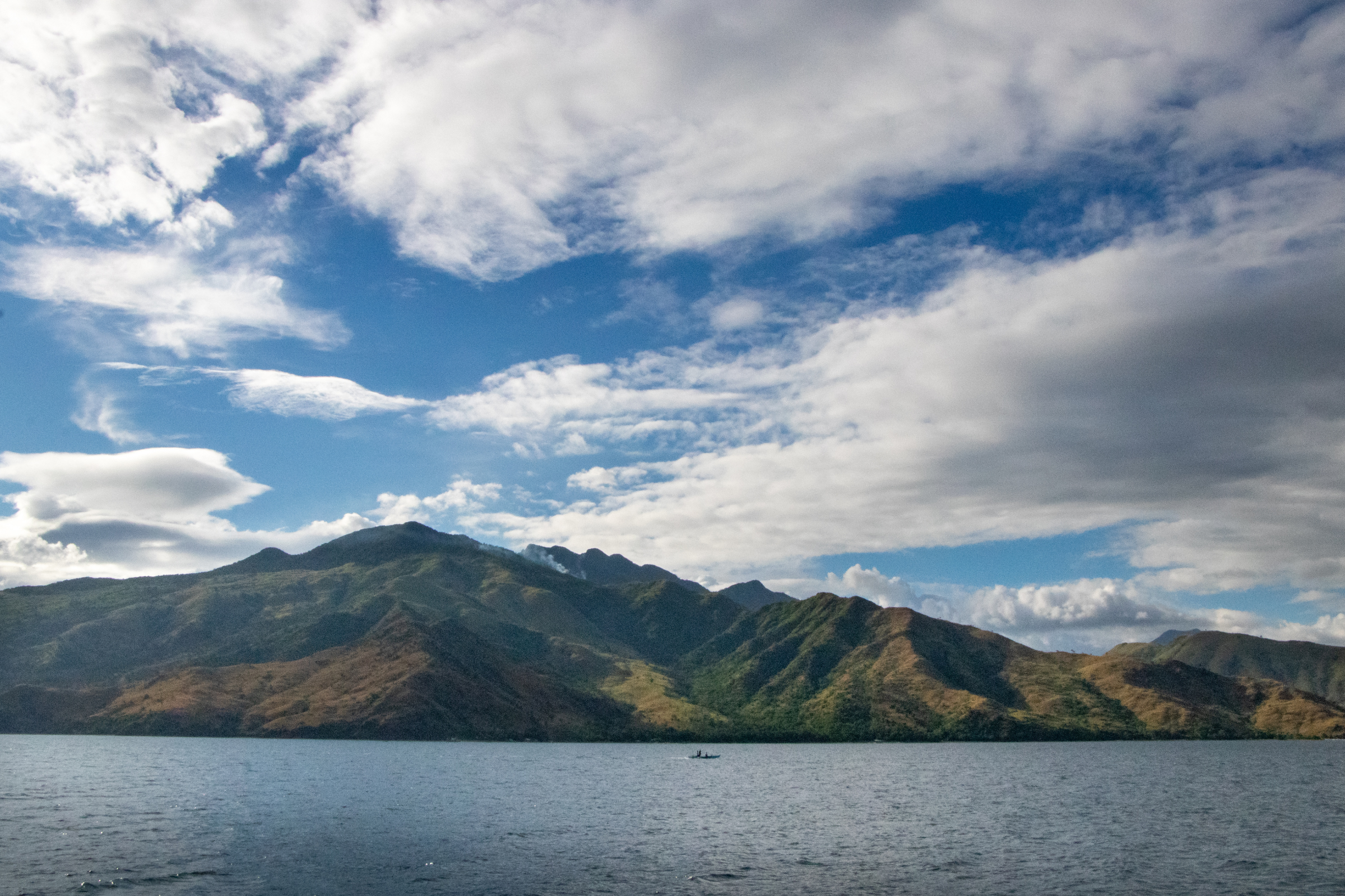 subic bay 04.webp